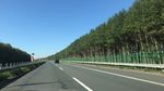 高速公路