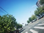 交通