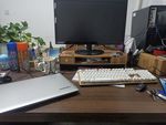电脑