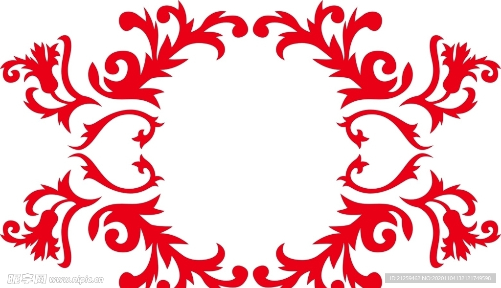 背景墙 墙贴 墙纸 贴纸 装饰