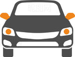 汽车