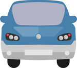 汽车