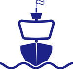 帆船