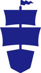 帆船