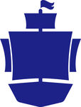 帆船