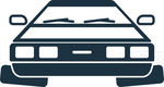 汽车