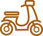 电动车