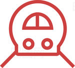 火车