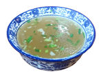 清汤 面汤