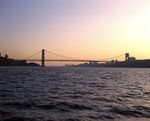 大海