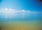 大海