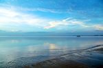 大海