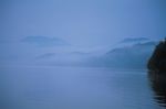 大海