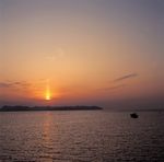 大海