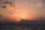 大海