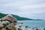 大海