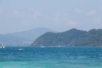 大海