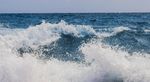 大海