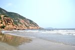 大海