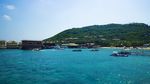 大海