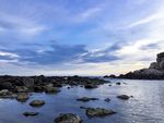 大海