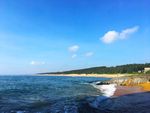 大海