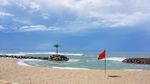 大海