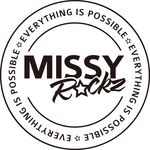 MISSY ROCKZ标