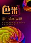 色彩