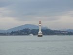 大海