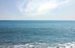 大海