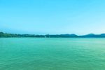 大海