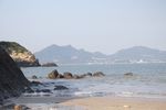 大海
