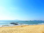 大海