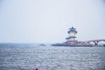 大海