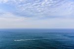 大海