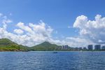 大海