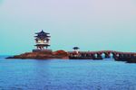 大海