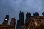 城市大厦