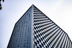 城市大厦