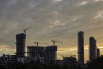 城市大厦