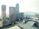 城市大厦