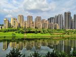 城市大厦