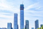 城市大厦