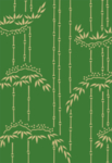 中式花纹