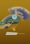 中式花纹