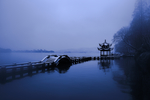 大自然风景摄影图