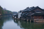 大自然风景摄影