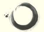 中国风