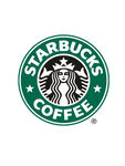 星巴克LOGO